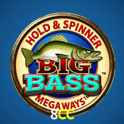 Gates of Olympus 8CC