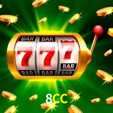 Exclusive Offers 8CC