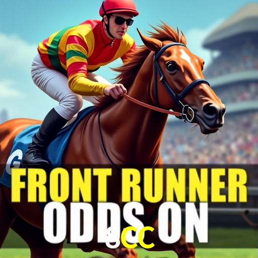 Sports Statistics 8CC