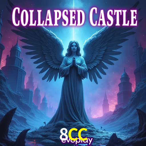 Crash Games Statistics 8CC