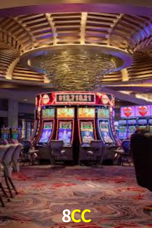 Instant EasyPaisa 8CC