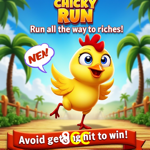 Account Benefits 8CC