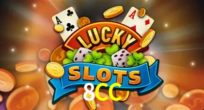 Weekend Specials 8CC