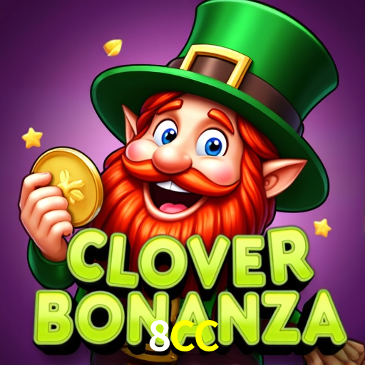 Crash Games Strategies 8CC